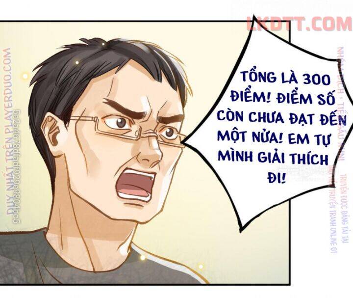 Chồng Trước 18 Tuổi Chapter 23 - 15