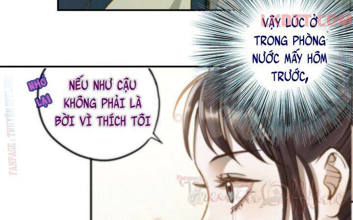 Chồng Trước 18 Tuổi Chapter 28 - 34