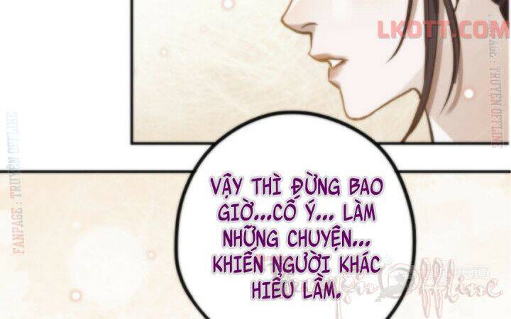 Chồng Trước 18 Tuổi Chapter 28 - 35