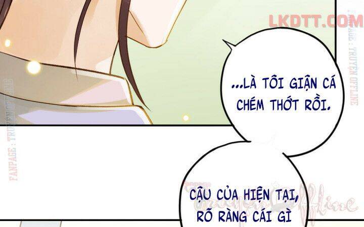 Chồng Trước 18 Tuổi Chapter 28 - 78