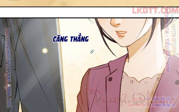 Chồng Trước 18 Tuổi Chapter 29 - 12