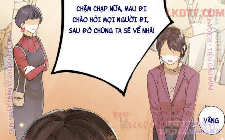 Chồng Trước 18 Tuổi Chapter 29 - 21