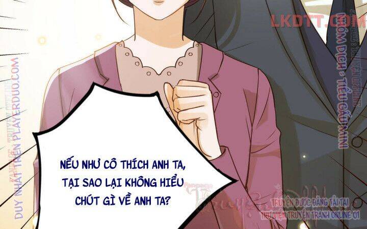 Chồng Trước 18 Tuổi Chapter 29 - 45