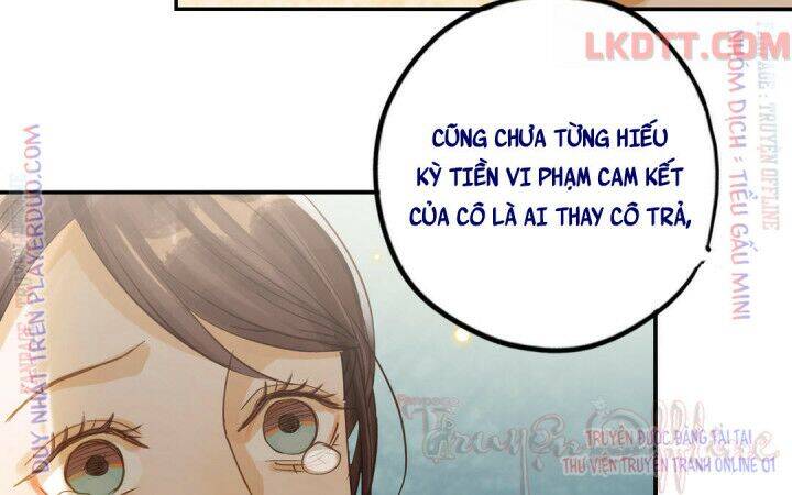 Chồng Trước 18 Tuổi Chapter 29 - 52