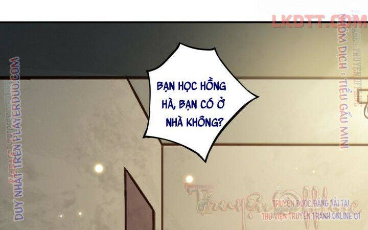 Chồng Trước 18 Tuổi Chapter 29 - 82