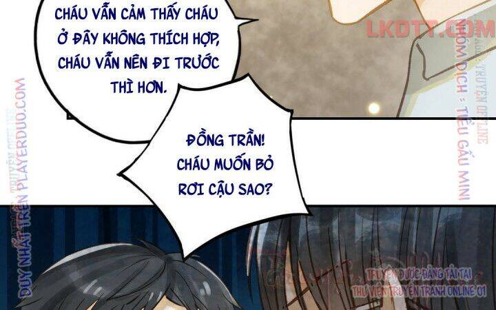 Chồng Trước 18 Tuổi Chapter 29 - 86