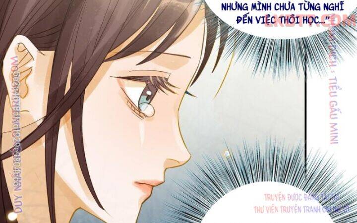 Chồng Trước 18 Tuổi Chapter 30 - 86