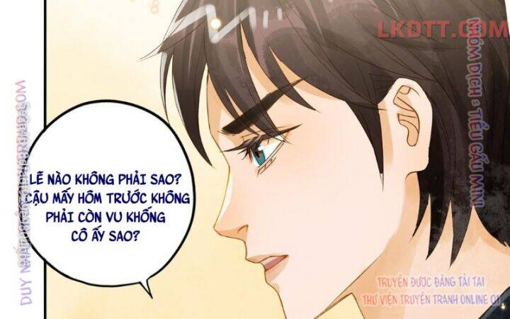 Chồng Trước 18 Tuổi Chapter 31 - 21