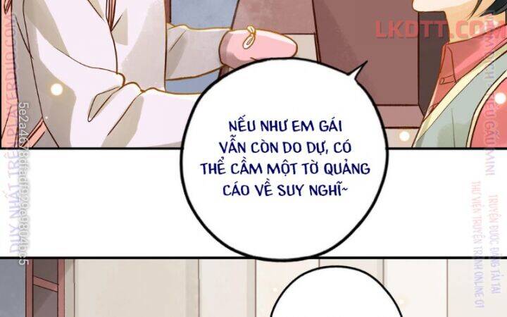 Chồng Trước 18 Tuổi Chapter 33 - 31