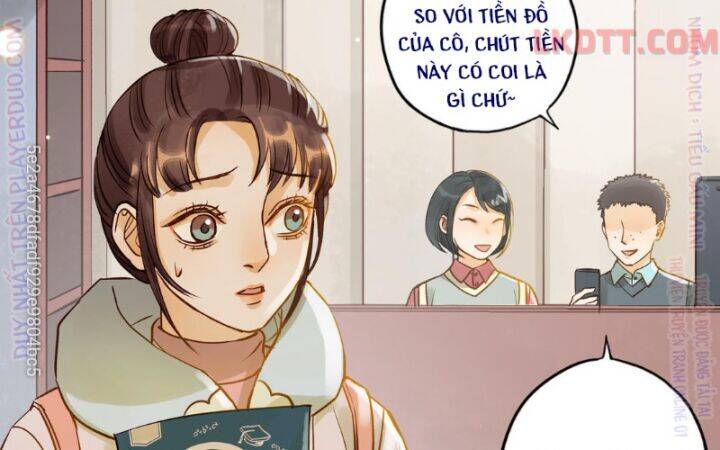 Chồng Trước 18 Tuổi Chapter 33 - 32