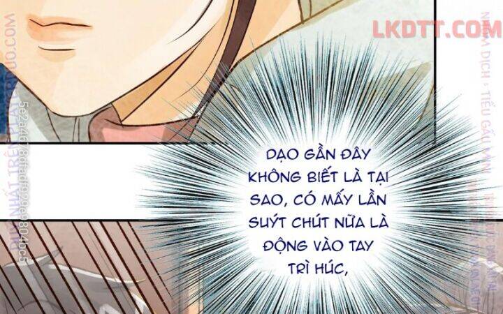 Chồng Trước 18 Tuổi Chapter 33 - 51