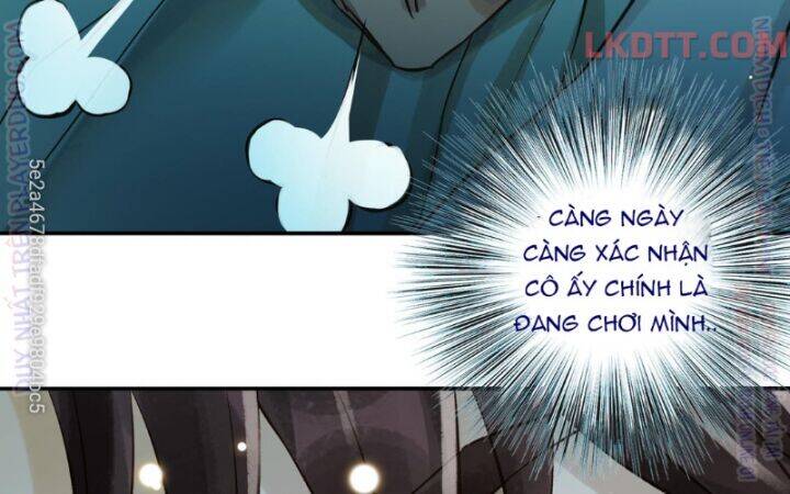 Chồng Trước 18 Tuổi Chapter 33 - 76