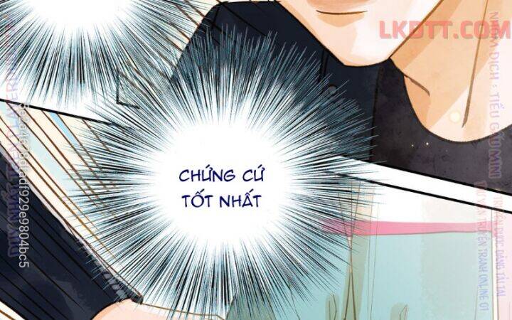 Chồng Trước 18 Tuổi Chapter 33 - 10