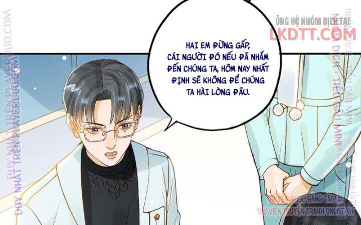 Chồng Trước 18 Tuổi Chapter 35.1 - 27