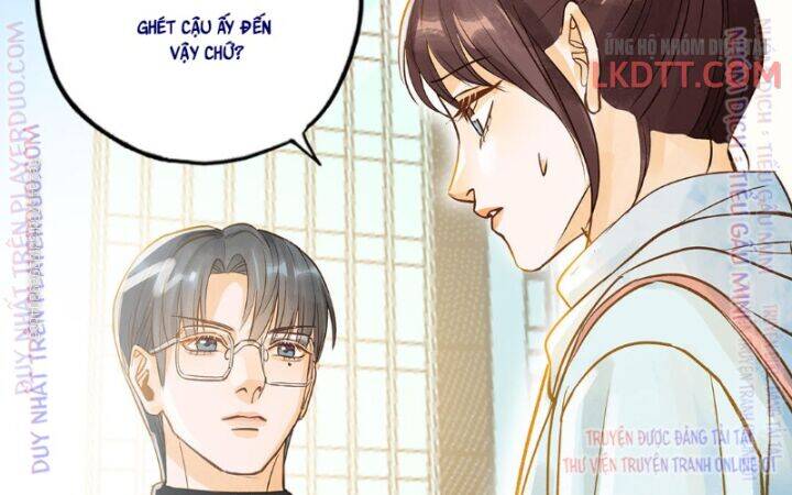 Chồng Trước 18 Tuổi Chapter 35.1 - 56