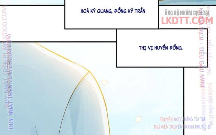 Chồng Trước 18 Tuổi Chapter 35.1 - 8