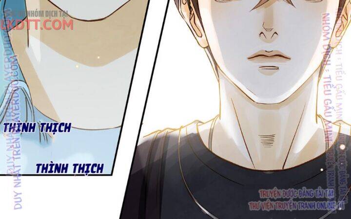 Chồng Trước 18 Tuổi Chapter 36 - 11