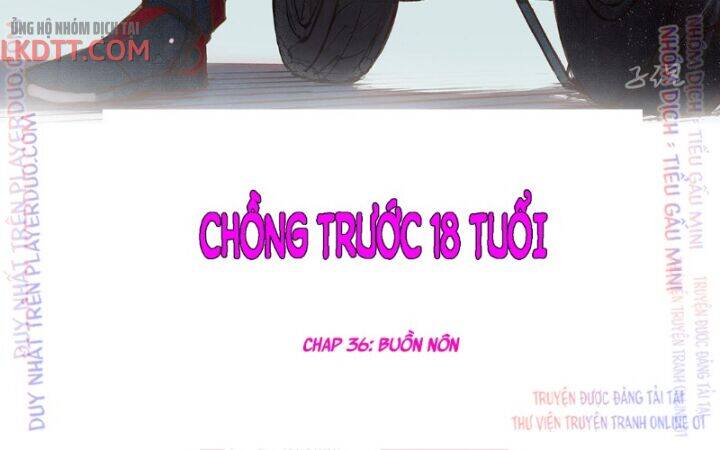 Chồng Trước 18 Tuổi Chapter 36 - 8