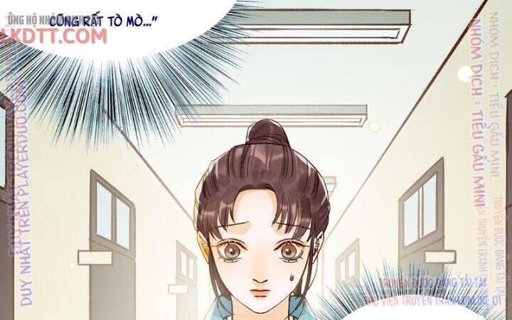 Chồng Trước 18 Tuổi Chapter 36 - 74