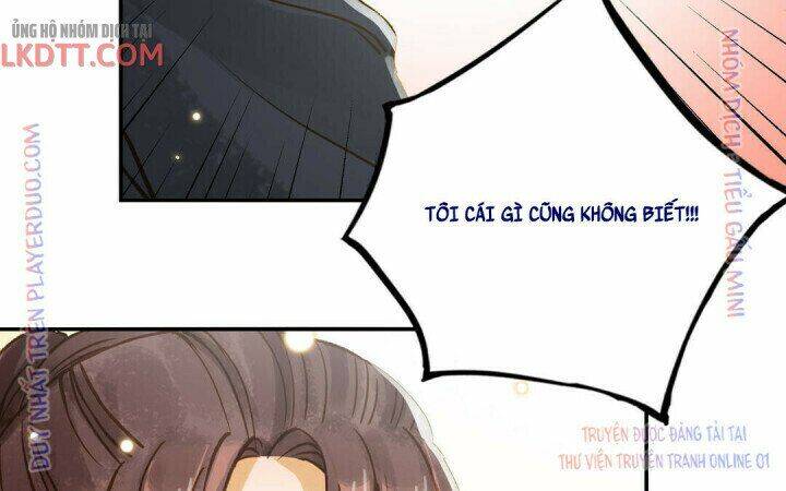 Chồng Trước 18 Tuổi Chapter 38 - 102