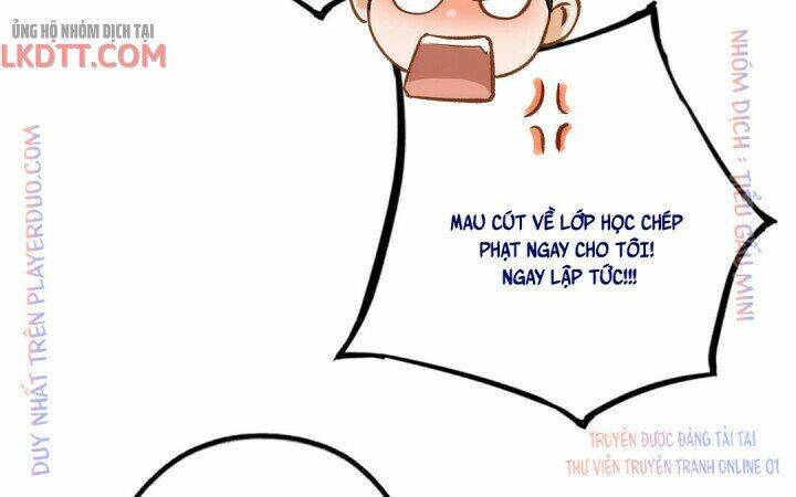 Chồng Trước 18 Tuổi Chapter 38 - 110