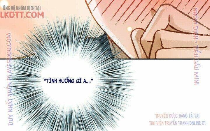 Chồng Trước 18 Tuổi Chapter 38 - 116