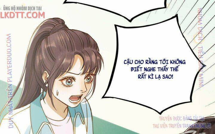 Chồng Trước 18 Tuổi Chapter 38 - 65