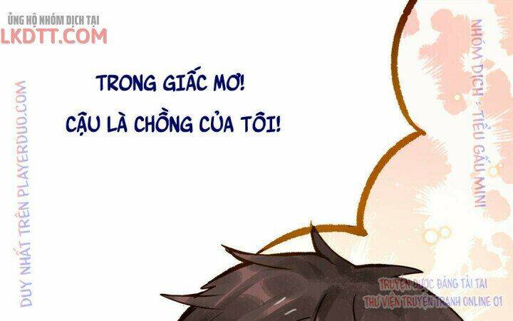 Chồng Trước 18 Tuổi Chapter 38 - 70