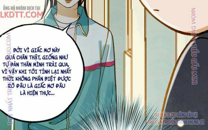 Chồng Trước 18 Tuổi Chapter 38 - 75