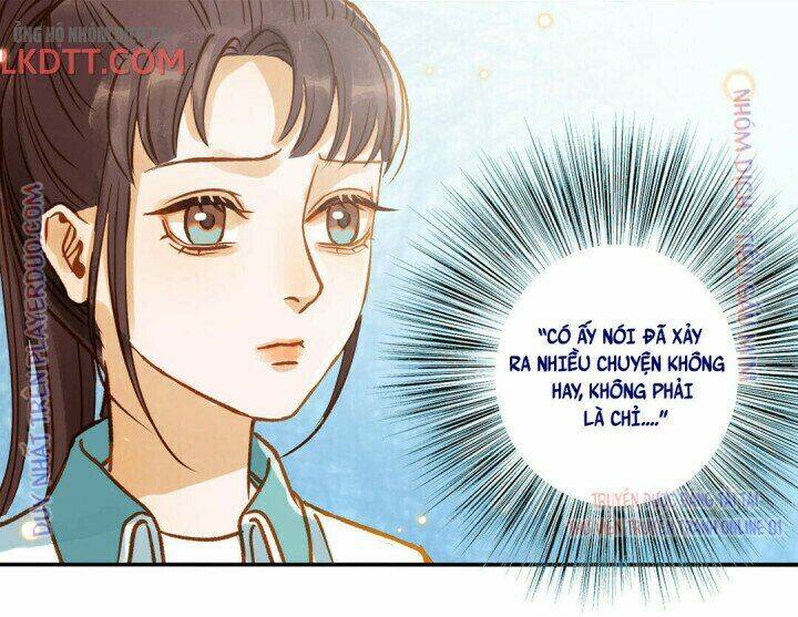 Chồng Trước 18 Tuổi Chapter 38 - 93