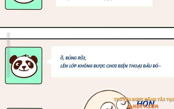 Chồng Trước 18 Tuổi Chapter 39 - 47