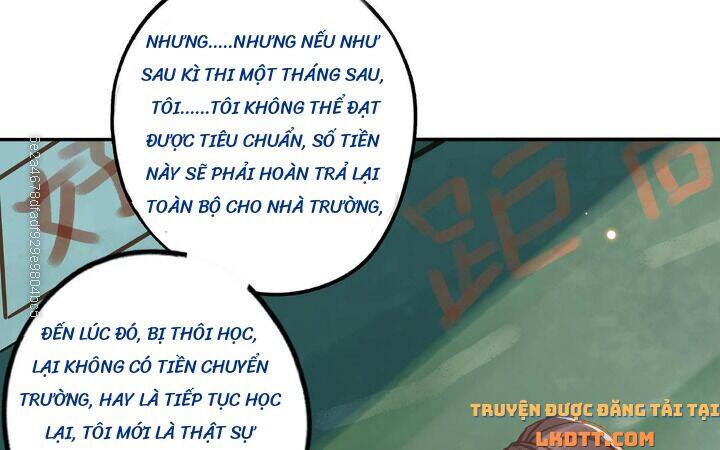 Chồng Trước 18 Tuổi Chapter 39 - 72