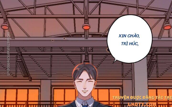 Chồng Trước 18 Tuổi Chapter 39 - 93