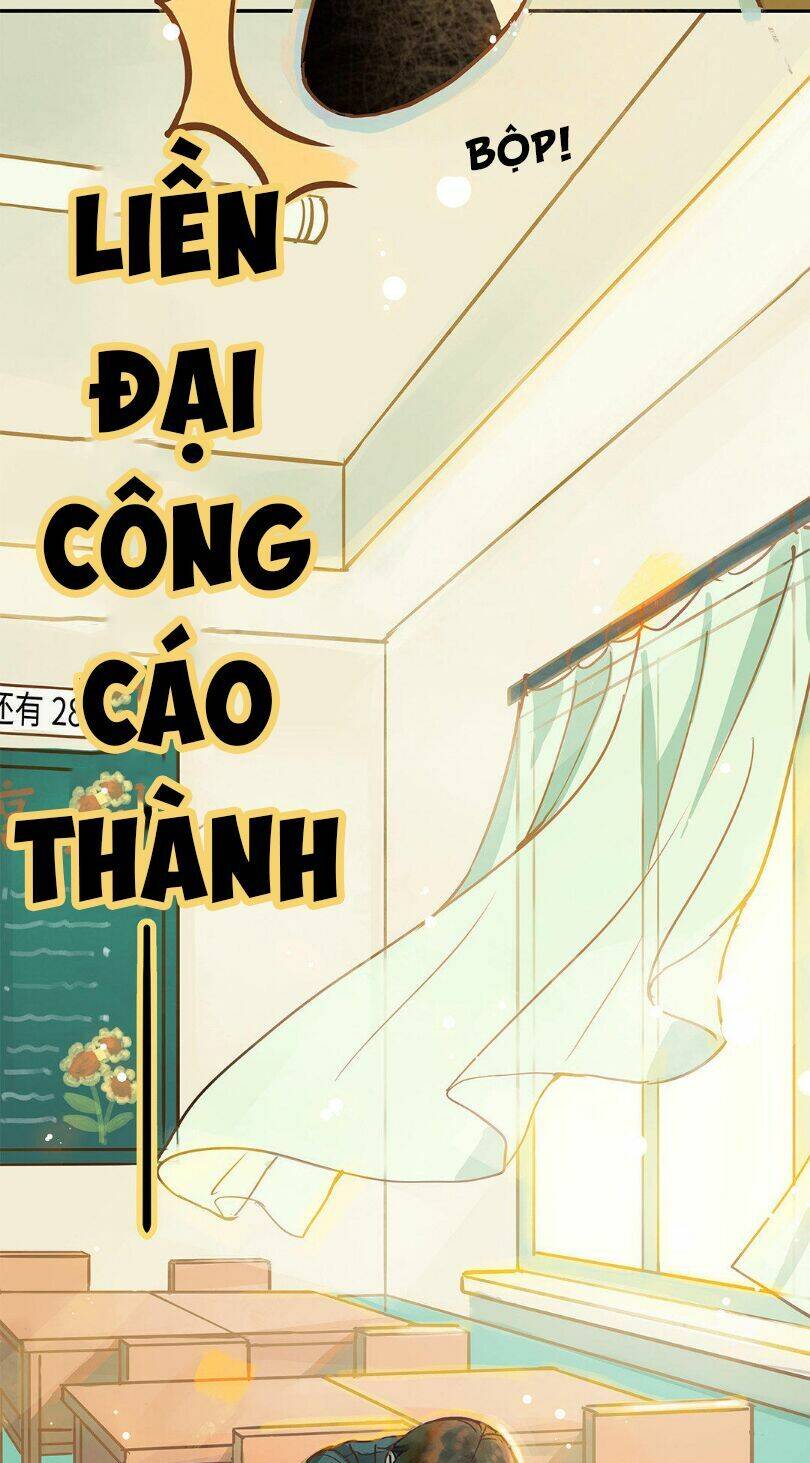 Chồng Trước 18 Tuổi Chapter 4 - 13