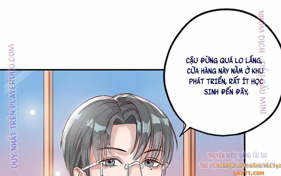 Chồng Trước 18 Tuổi Chapter 41 - 35