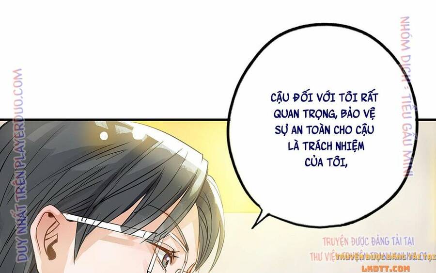 Chồng Trước 18 Tuổi Chapter 41 - 50