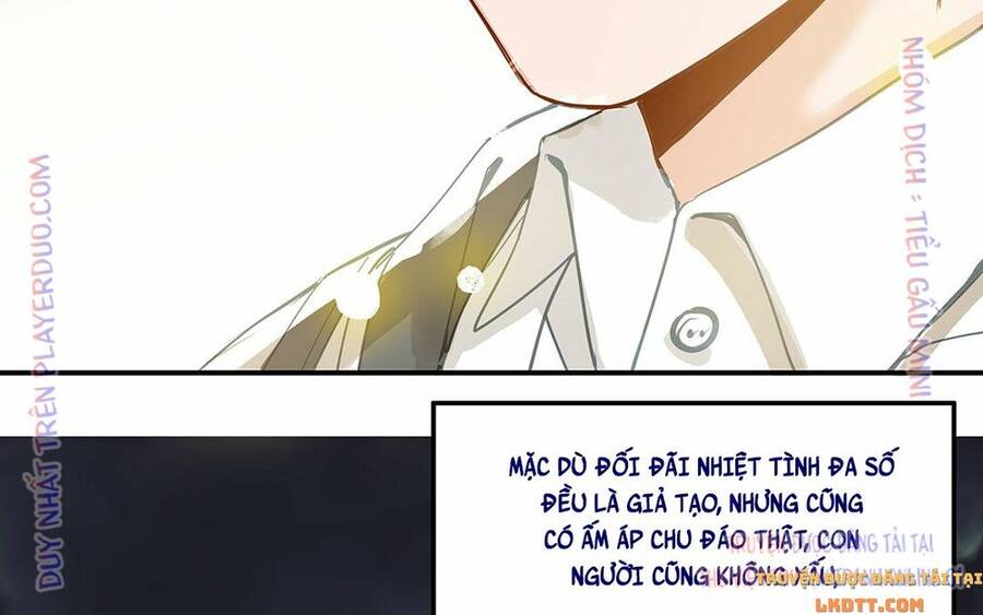 Chồng Trước 18 Tuổi Chapter 41 - 58