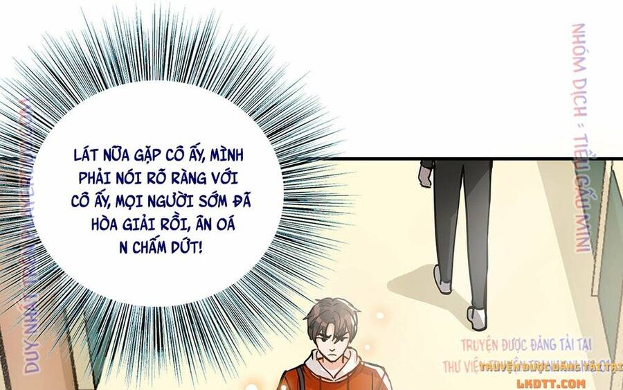 Chồng Trước 18 Tuổi Chapter 42 - 19