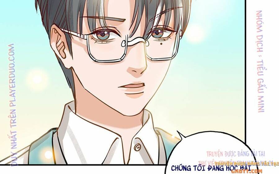 Chồng Trước 18 Tuổi Chapter 42 - 94