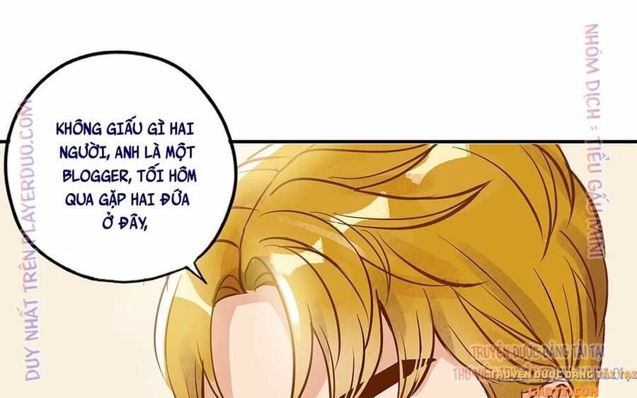 Chồng Trước 18 Tuổi Chapter 42 - 97