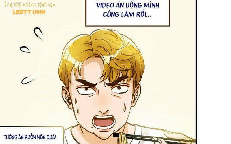 Chồng Trước 18 Tuổi Chapter 43 - 11