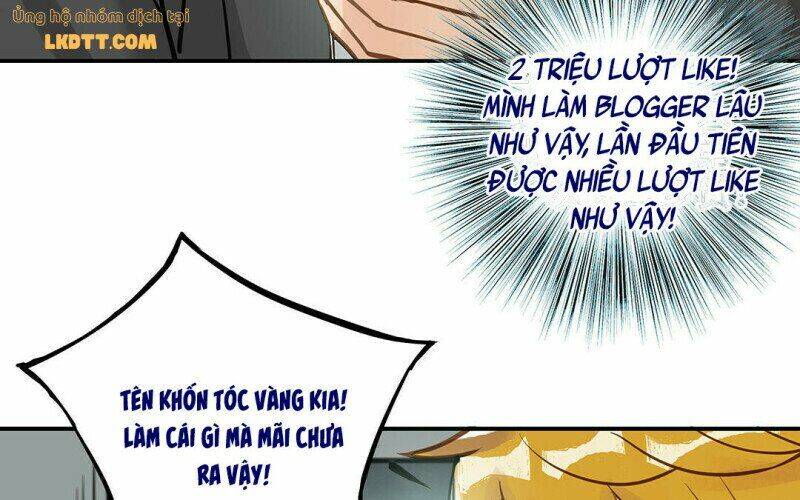 Chồng Trước 18 Tuổi Chapter 43 - 37