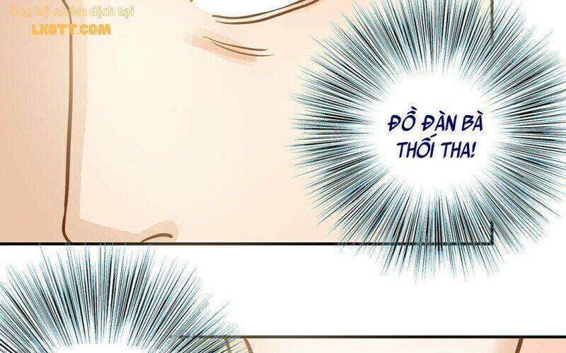 Chồng Trước 18 Tuổi Chapter 43 - 43