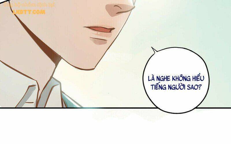 Chồng Trước 18 Tuổi Chapter 43 - 61