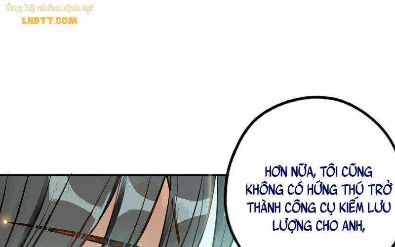 Chồng Trước 18 Tuổi Chapter 43 - 65