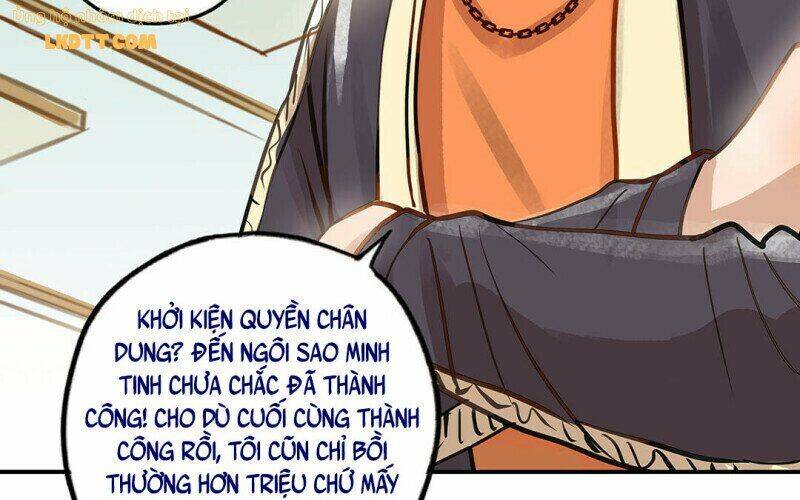 Chồng Trước 18 Tuổi Chapter 43 - 71