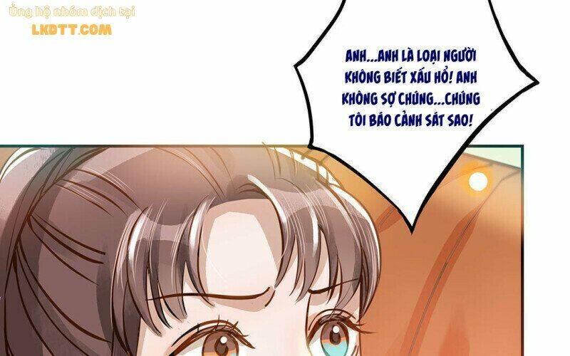 Chồng Trước 18 Tuổi Chapter 43 - 75