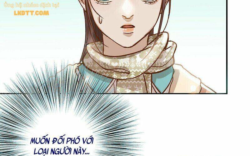 Chồng Trước 18 Tuổi Chapter 43 - 83