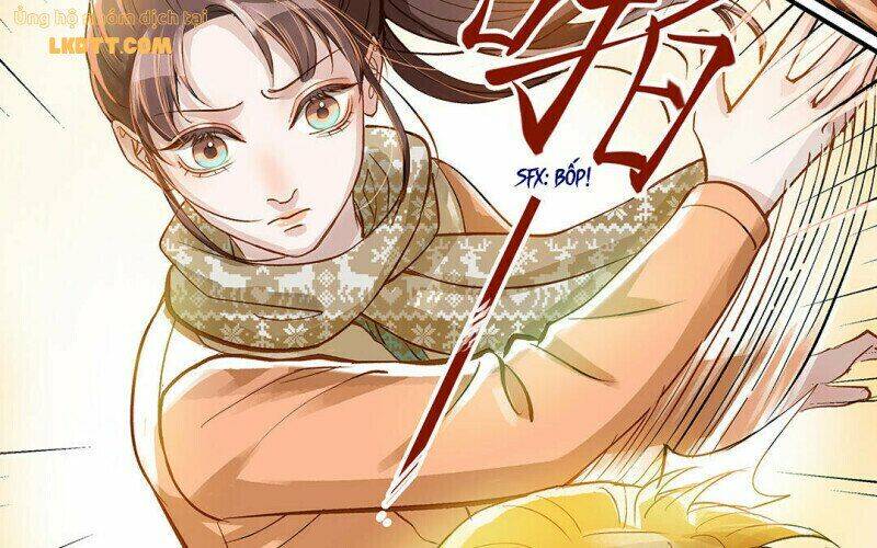 Chồng Trước 18 Tuổi Chapter 43 - 90