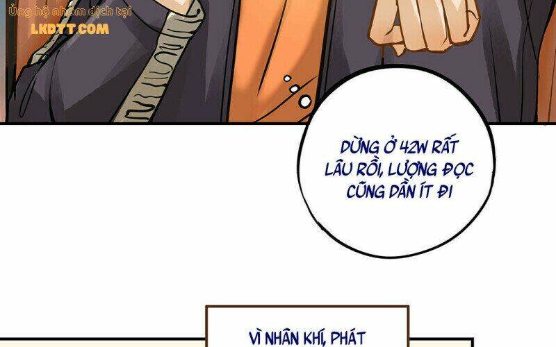 Chồng Trước 18 Tuổi Chapter 43 - 10